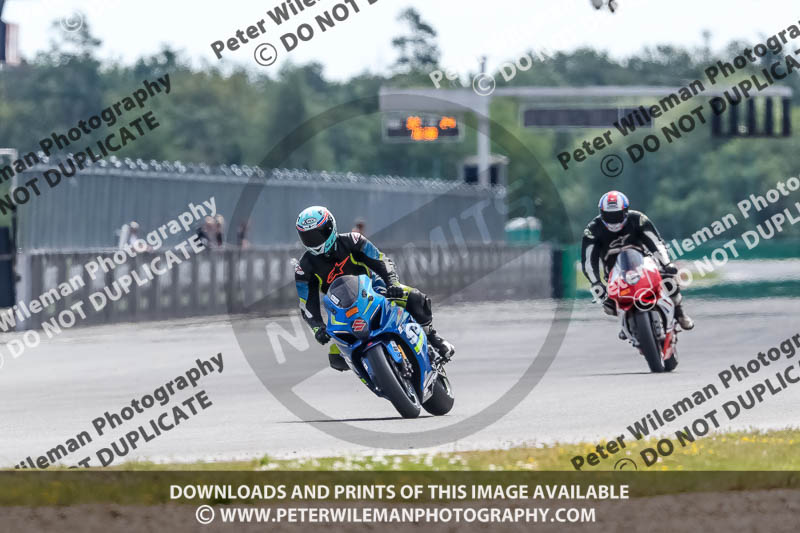 15 to 17th july 2013;Brno;event digital images;motorbikes;no limits;peter wileman photography;trackday;trackday digital images